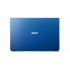 Laptop Acer Aspire 3 A315 15.6" Full HD, Intel Core i3-1005G1 1.20GHz, 8GB, 512GB SSD, Windows 11 Home 64-bit, Español, Azul  6