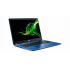 Laptop Acer Aspire 3 A315 15.6" Full HD, Intel Core i3-1005G1 1.20GHz, 8GB, 512GB SSD, Windows 11 Home 64-bit, Español, Azul  2