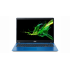 Laptop Acer Aspire 3 A315 15.6" Full HD, Intel Core i3-1005G1 1.20GHz, 8GB, 512GB SSD, Windows 11 Home 64-bit, Español, Azul  1