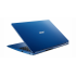 Laptop Acer Aspire 3 A315 15.6" Full HD, Intel Core i3-1005G1 1.20GHz, 8GB, 512GB SSD, Windows 11 Home 64-bit, Español, Azul  4