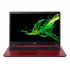 Laptop Acer Aspire 3 A315-56 15.6" Full HD, Intel Core i3-1005G1 1.20GHz, 8GB, 256GB SSD, Windows 10 Home 64-bit, Español, Rojo  1