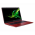 Laptop Acer Aspire 3 A315-56 15.6" Full HD, Intel Core i3-1005G1 1.20GHz, 8GB, 256GB SSD, Windows 10 Home 64-bit, Español, Rojo  2