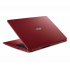 Laptop Acer Aspire 3 A315-56 15.6" Full HD, Intel Core i3-1005G1 1.20GHz, 8GB, 256GB SSD, Windows 10 Home 64-bit, Español, Rojo  4