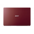 Laptop Acer Aspire 3 A315-56 15.6" Full HD, Intel Core i3-1005G1 1.20GHz, 8GB, 256GB SSD, Windows 10 Home 64-bit, Español, Rojo  10