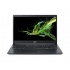 Laptop Acer Aspire 5 A515-55-541A 15.6" HD, Intel Core i5-1035G1 1GHz, 12GB, 512GB SSD + 32GB Optane, Windows 10 Home 64-bit, Negro  2