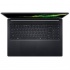 Laptop Acer Aspire 5 A515-55-541A 15.6" HD, Intel Core i5-1035G1 1GHz, 12GB, 512GB SSD + 32GB Optane, Windows 10 Home 64-bit, Negro  5