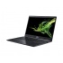 Laptop Acer Aspire 5 A515-55-541A 15.6" HD, Intel Core i5-1035G1 1GHz, 12GB, 512GB SSD + 32GB Optane, Windows 10 Home 64-bit, Negro  6