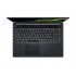 Laptop Acer Aspire 5 A515-55-541A 15.6" HD, Intel Core i5-1035G1 1GHz, 12GB, 512GB SSD + 32GB Optane, Windows 10 Home 64-bit, Negro  7