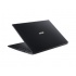 Laptop Acer Aspire 5 A515-55-541A 15.6" HD, Intel Core i5-1035G1 1GHz, 12GB, 512GB SSD + 32GB Optane, Windows 10 Home 64-bit, Negro  8