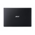 Laptop Acer Aspire 5 A515-55-541A 15.6" HD, Intel Core i5-1035G1 1GHz, 12GB, 512GB SSD + 32GB Optane, Windows 10 Home 64-bit, Negro  9