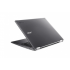 Laptop Acer Chromebook Spin 13 CP713-2W-35DH 13.5", Intel Core i3-10110U 2.10GHz, 8GB, 64GB eMMc, Chrome OS, Gris/Acero  1