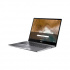 Laptop Acer Chromebook Spin 13 CP713-2W-35DH 13.5", Intel Core i3-10110U 2.10GHz, 8GB, 64GB eMMc, Chrome OS, Gris/Acero - Imagen adicional 3