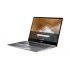 Laptop Acer Chromebook Spin 13 CP713-2W-35DH 13.5", Intel Core i3-10110U 2.10GHz, 8GB, 64GB eMMc, Chrome OS, Gris/Acero  4
