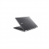 Laptop Acer Chromebook Spin 13 CP713-2W-35DH 13.5", Intel Core i3-10110U 2.10GHz, 8GB, 64GB eMMc, Chrome OS, Gris/Acero
