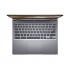 Laptop Acer Chromebook Spin 13 CP713-2W-35DH 13.5", Intel Core i3-10110U 2.10GHz, 8GB, 64GB eMMc, Chrome OS, Gris/Acero  5