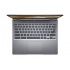 Laptop Acer Chromebook Spin 13 CP713-2W-35DH 13.5", Intel Core i3-10110U 2.10GHz, 8GB, 64GB eMMc, Chrome OS, Gris/Acero  5