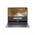 Laptop Acer Chromebook Spin 13 CP713-2W-35DH 13.5", Intel Core i3-10110U 2.10GHz, 8GB, 64GB eMMc, Chrome OS, Gris/Acero - Imagen adicional 1