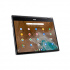Laptop Acer Chromebook Spin 13 CP713-2W-35DH 13.5", Intel Core i3-10110U 2.10GHz, 8GB, 64GB eMMc, Chrome OS, Gris/Acero - Imagen adicional 7