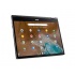 Laptop Acer Chromebook Spin 13 CP713-2W-35DH 13.5", Intel Core i3-10110U 2.10GHz, 8GB, 64GB eMMc, Chrome OS, Gris/Acero  8