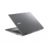 Laptop Acer Chromebook Spin 13 CP713-2W-35DH 13.5", Intel Core i3-10110U 2.10GHz, 8GB, 64GB eMMc, Chrome OS, Gris/Acero  9
