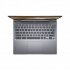 Laptop Acer Chromebook Spin 13 CP713-2W-35DH 13.5", Intel Core i3-10110U 2.10GHz, 8GB, 64GB eMMc, Chrome OS, Gris/Acero - Imagen adicional 4