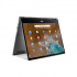 Laptop Acer Chromebook Spin 13 CP713-2W-35DH 13.5", Intel Core i3-10110U 2.10GHz, 8GB, 64GB eMMc, Chrome OS, Gris/Acero - Imagen adicional 6