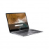 Laptop Acer Chromebook Spin 13 CP713-2W-35DH 13.5", Intel Core i3-10110U 2.10GHz, 8GB, 64GB eMMc, Chrome OS, Gris/Acero - Imagen adicional 2