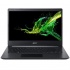 Laptop Acer Aspire 5 A514-53-72YP 14" HD, Intel Core i7-1065G7 1.30GHz, 8GB, 1TB + 128GB SSD, Windows 10 Home 64-bit, Español, Negro  1