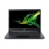 Laptop Acer Aspire 5 A514-53-72YP 14" HD, Intel Core i7-1065G7 1.30GHz, 8GB, 1TB + 128GB SSD, Windows 10 Home 64-bit, Español, Negro  2