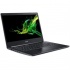 Laptop Acer Aspire 5 A514-53-72YP 14" HD, Intel Core i7-1065G7 1.30GHz, 8GB, 1TB + 128GB SSD, Windows 10 Home 64-bit, Español, Negro  3