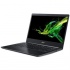 Laptop Acer Aspire 5 A514-53-72YP 14" HD, Intel Core i7-1065G7 1.30GHz, 8GB, 1TB + 128GB SSD, Windows 10 Home 64-bit, Español, Negro  5
