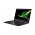 Laptop Acer Aspire 5 A514-53-72YP 14" HD, Intel Core i7-1065G7 1.30GHz, 8GB, 1TB + 128GB SSD, Windows 10 Home 64-bit, Español, Negro  6