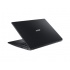 Laptop Acer Aspire 5 A514-53-72YP 14" HD, Intel Core i7-1065G7 1.30GHz, 8GB, 1TB + 128GB SSD, Windows 10 Home 64-bit, Español, Negro  7