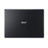 Laptop Acer Aspire 5 A514-53-754Y 14" Full HD, Intel Core i7-1065G7 1.30GHz, 8GB, 1TB + 128GB SSD, Windows 10 Home 64-bit, Inglés, Negro  1