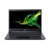 Laptop Acer Aspire 5 A514-53-754Y 14" Full HD, Intel Core i7-1065G7 1.30GHz, 8GB, 1TB + 128GB SSD, Windows 10 Home 64-bit, Inglés, Negro  2