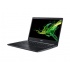 Laptop Acer Aspire 5 A514-53-754Y 14" Full HD, Intel Core i7-1065G7 1.30GHz, 8GB, 1TB + 128GB SSD, Windows 10 Home 64-bit, Inglés, Negro  4