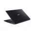 Laptop Acer Aspire 5 A514-53-754Y 14" Full HD, Intel Core i7-1065G7 1.30GHz, 8GB, 1TB + 128GB SSD, Windows 10 Home 64-bit, Inglés, Negro  6