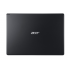 Laptop Acer Aspire 5 A514-53-754Y 14" Full HD, Intel Core i7-1065G7 1.30GHz, 8GB, 1TB + 128GB SSD, Windows 10 Home 64-bit, Inglés, Negro