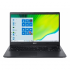 Laptop Acer Aspire 3 A315-R2UH 15.6" HD, AMD Ryzen 5 3500U 2.10GHz, 8GB, 256GB SSD, Windows 10 Home 64-bit, Español, Negro  1