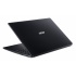 Laptop Acer Aspire 3 A315-R2UH 15.6" HD, AMD Ryzen 5 3500U 2.10GHz, 8GB, 256GB SSD, Windows 10 Home 64-bit, Español, Negro  10