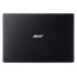 Laptop Acer Aspire 3 A315-R2UH 15.6" HD, AMD Ryzen 5 3500U 2.10GHz, 8GB, 256GB SSD, Windows 10 Home 64-bit, Español, Negro  11