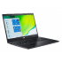 Laptop Acer Aspire 3 A315-R2UH 15.6" HD, AMD Ryzen 5 3500U 2.10GHz, 8GB, 256GB SSD, Windows 10 Home 64-bit, Español, Negro  2