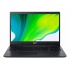 Laptop Acer Aspire 3 A315-R2UH 15.6" HD, AMD Ryzen 5 3500U 2.10GHz, 8GB, 256GB SSD, Windows 10 Home 64-bit, Español, Negro  3