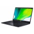 Laptop Acer Aspire 3 A315-R2UH 15.6" HD, AMD Ryzen 5 3500U 2.10GHz, 8GB, 256GB SSD, Windows 10 Home 64-bit, Español, Negro  5