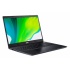 Laptop Acer Aspire 3 A315-R2UH 15.6" HD, AMD Ryzen 5 3500U 2.10GHz, 8GB, 256GB SSD, Windows 10 Home 64-bit, Español, Negro  6