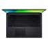 Laptop Acer Aspire 3 A315-R2UH 15.6" HD, AMD Ryzen 5 3500U 2.10GHz, 8GB, 256GB SSD, Windows 10 Home 64-bit, Español, Negro  9