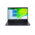 Laptop Acer Aspire 3 A315-23G-R4YC 15.6" Full HD, AMD Ryzen 5 3500U 2.10GHz, 8GB, 256GB SSD, Windows 10 Home 64-bit, Español, Negro  1