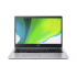 Laptop Acer Aspire 3 A315-23-R05K 15.6" HD, AMD Ryzen 5 3500U 2.10GHz, 8GB, 512GB SSD, Windows 11 Home 64-bit, Español, Plata  3