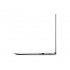 Laptop Acer Aspire 3 A315-23-R05K 15.6" 1366x768 HD, AMD Ryzen 5 3500U, 8GB, 512GB SSD, Windows 11 Home, Español   11