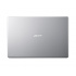 Laptop Acer Aspire 3 A315-23-R05K 15.6" HD, AMD Ryzen 5 3500U 2.10GHz, 8GB, 512GB SSD, Windows 11 Home 64-bit, Español, Plata  9
